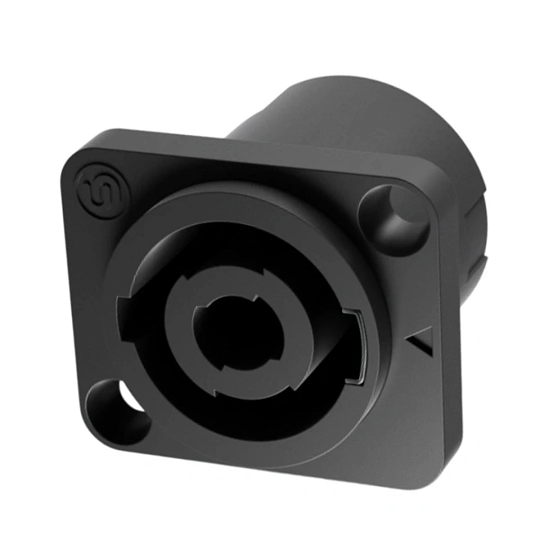 Разъём PROCAST Cable F-SP4NP
