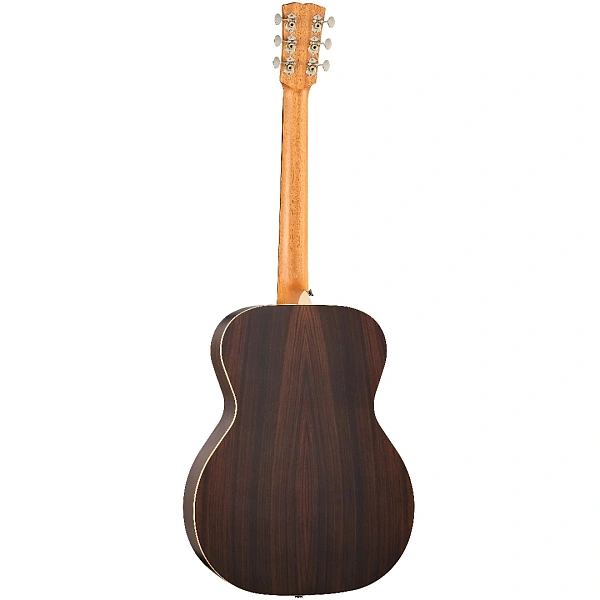 Электроакустическая гитара Kremona F15CE Steel String Series