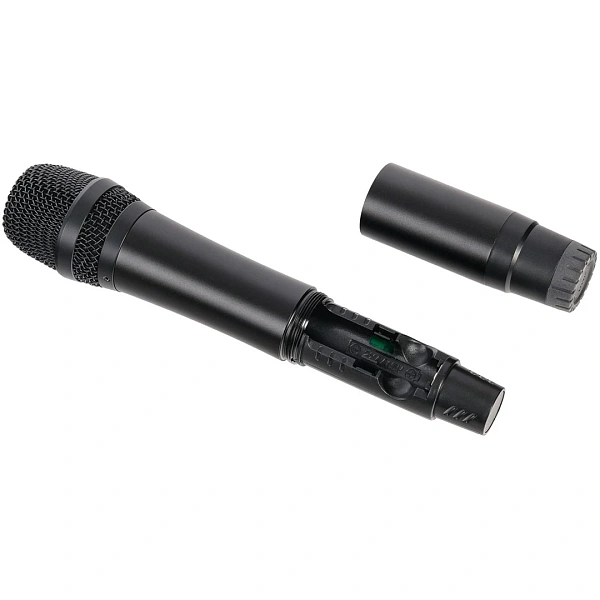 Радиосистема Soundsation WF-D290HP