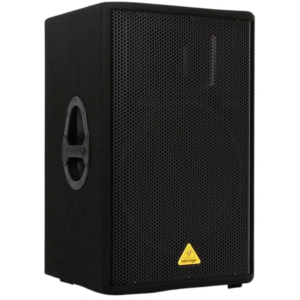 Пассивная акустическая система Behringer VP1520