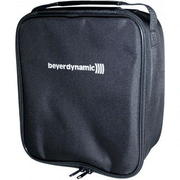 Сумка для наушников Beyerdynamic DT-Bag