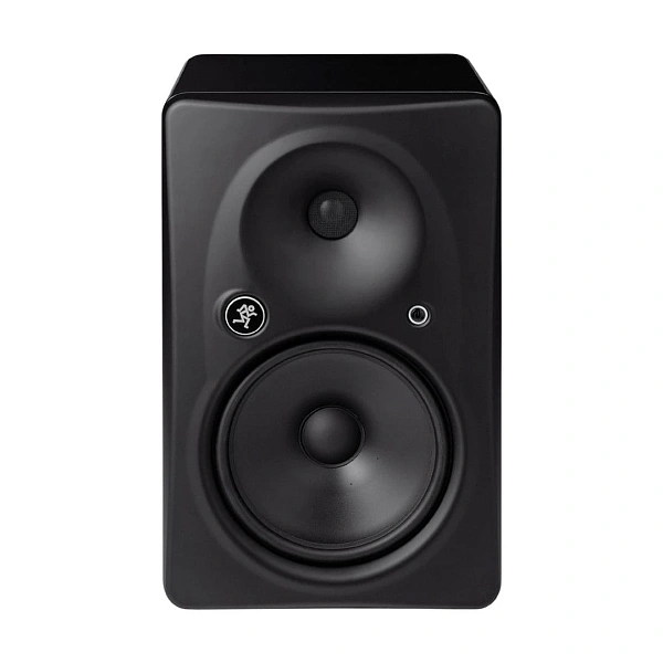 Студийный монитор Mackie HR824mk2