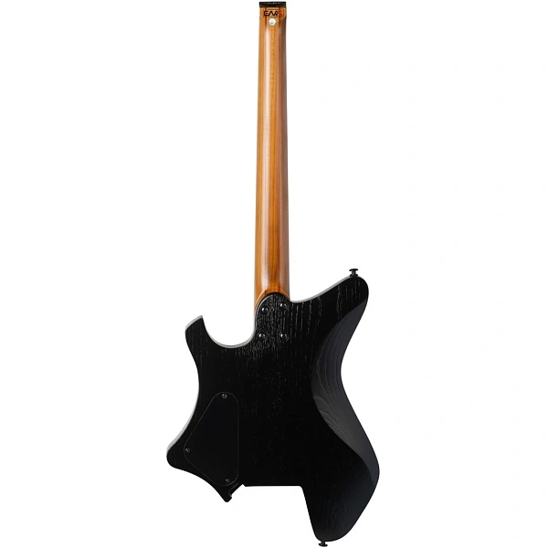 Электрогитара Eart GW2 Stealth Black