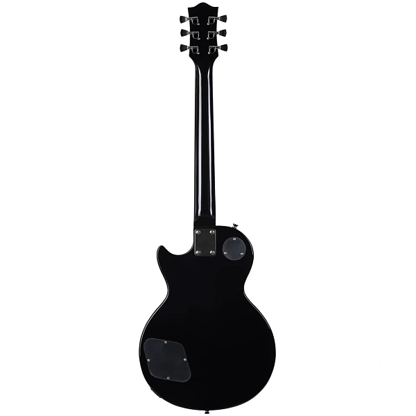 Электрогитара Rockdale Stars LP Special BK