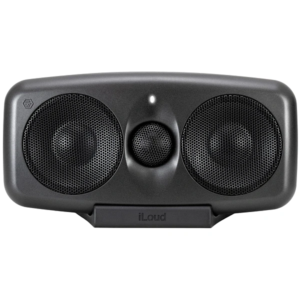 Студийный комплект IK Multimedia iLoud MTM MKII Immersive