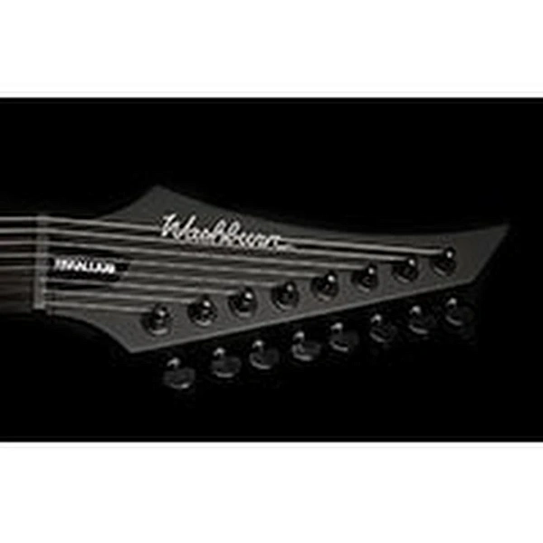 Электрогитара Washburn PX-SOLAR180C