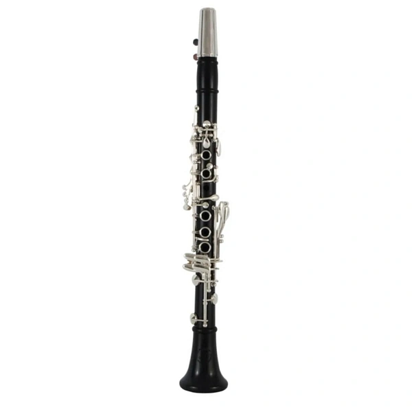 Кларнет John Packer JP323