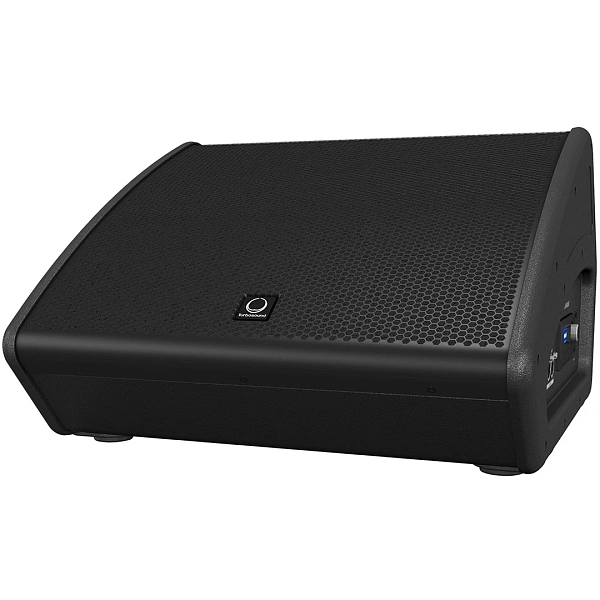 Активный монитор Turbosound TFX152M-AN