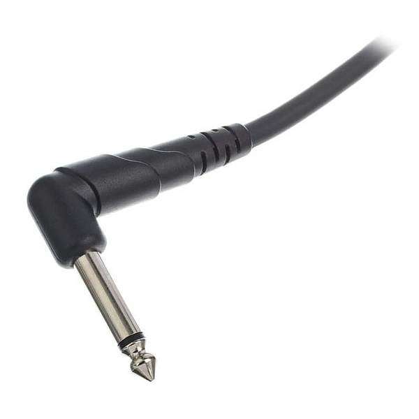 Гитарный кабель Planet Waves CGTRA-10