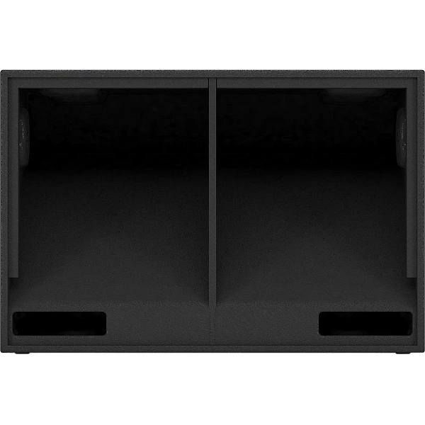 Сабвуфер Tannoy VSX215B