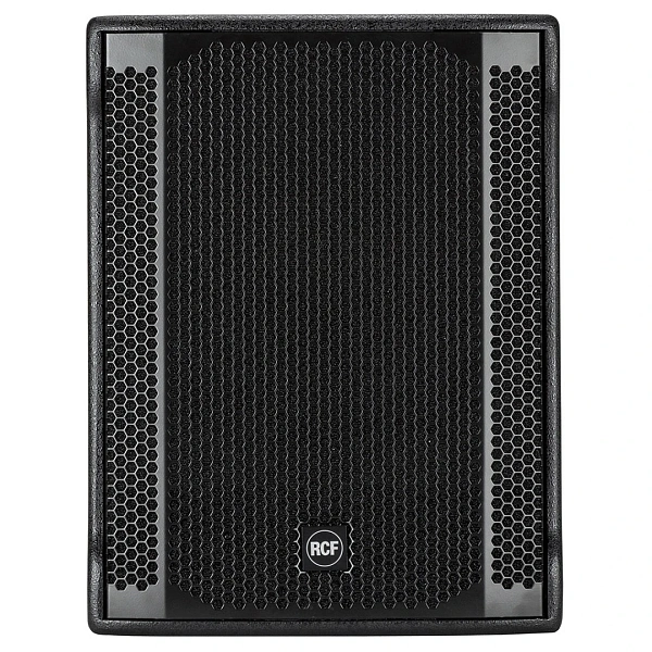 Сабвуфер RCF SUB 705-AS II