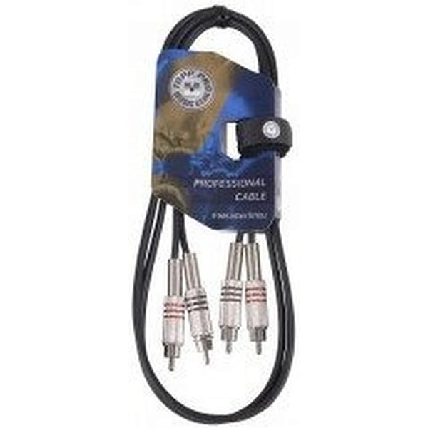 Соединительный кабель Topp Pro TP SCX02LU015