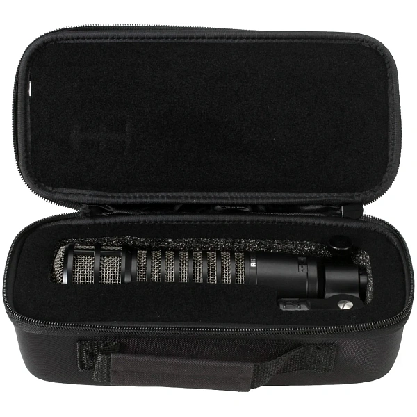 Микрофон Electro-Voice RE320