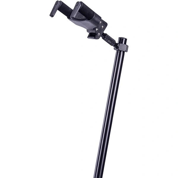 Стойка для гитары Hercules GS415B Plus