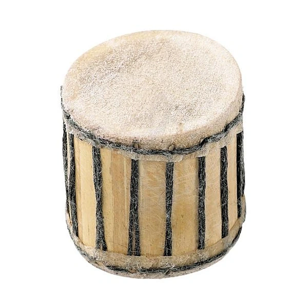 Шейкер Sonor NBS M