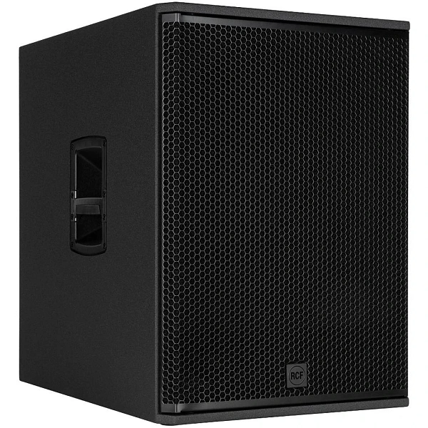 Сабвуфер RCF SUB 8003-AS MK3