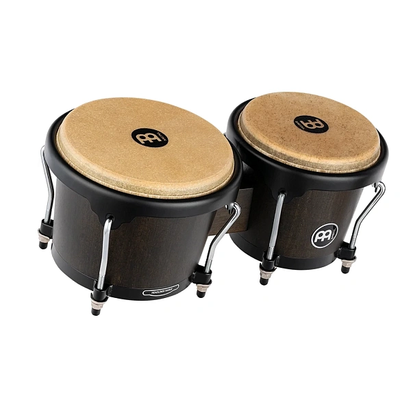 Бонго Meinl Headliner Series HB100VWB-M