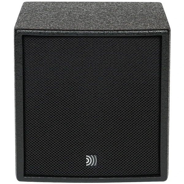 Комплект акустических систем DS Proaudio ANT 815