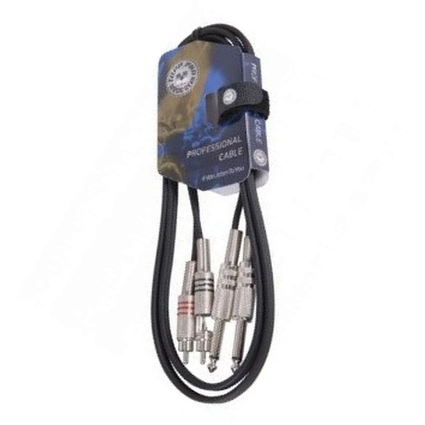 Соединительный кабель Topp Pro TP SCX01LU015