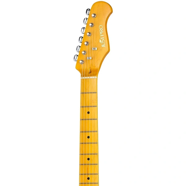 Электрогитара Justpro TC-MA01-3B
