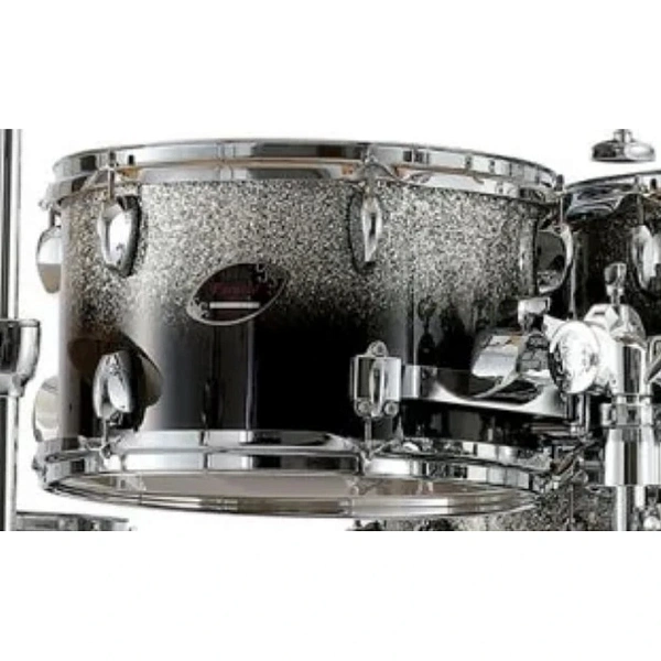 Том Sakae EMT1007 Evolved Maple