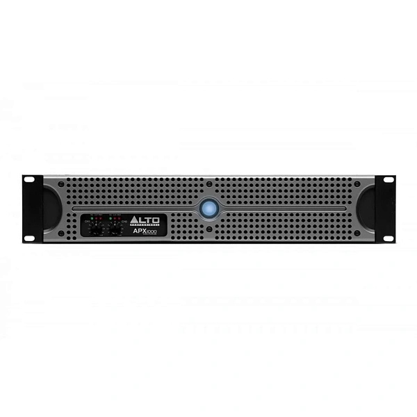Усилитель Alto APX1000