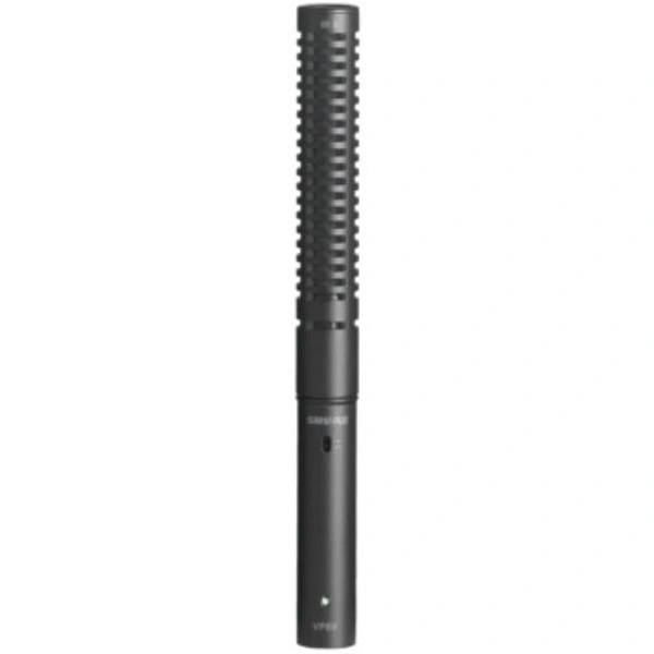 Микрофон Shure VP89S