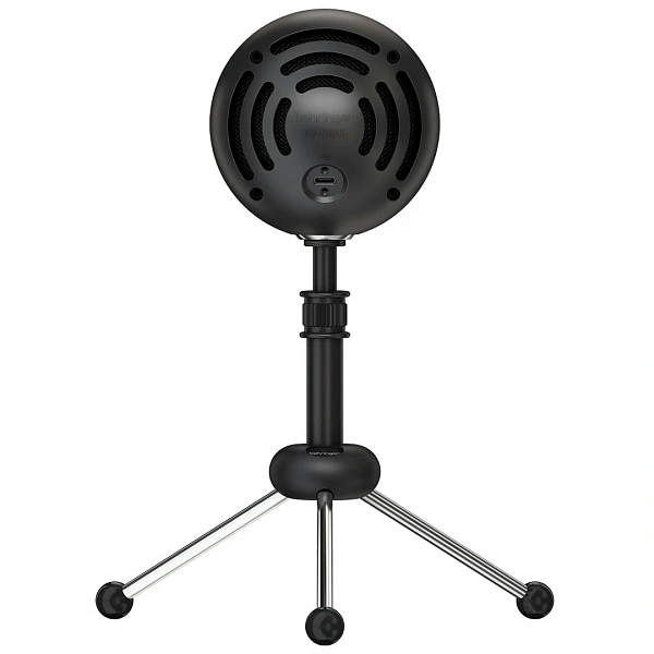 Микрофон Behringer BV-BOMB