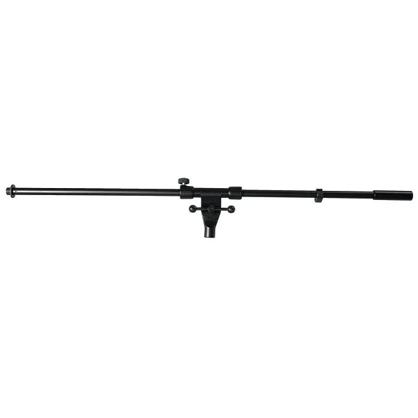 Секция микрофонной стойки OnStage MSA9720B