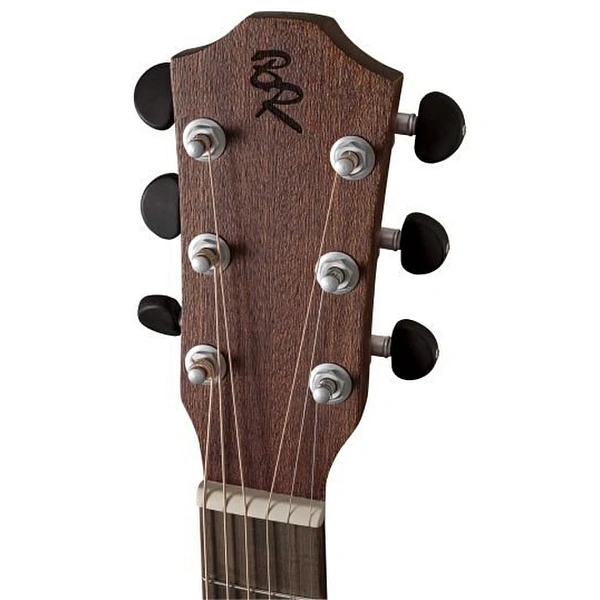 Электроакустическая гитара Baton Rouge AR21C/ACE