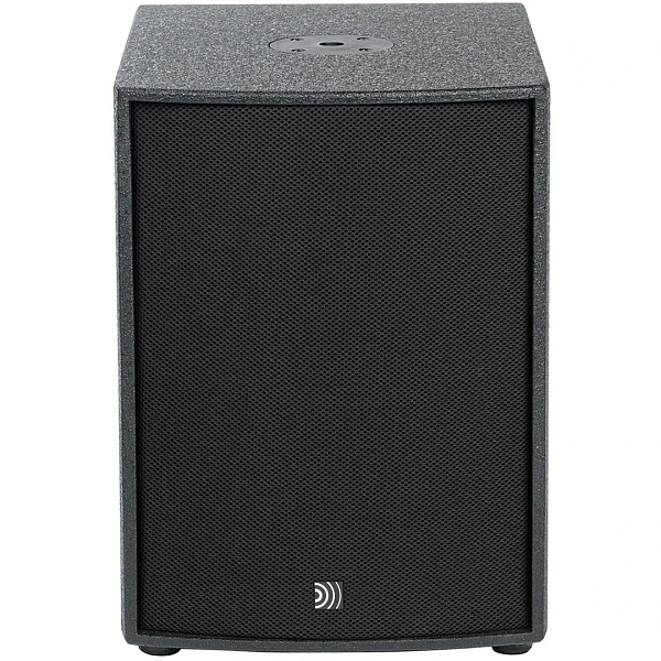 Сабвуфер DS Proaudio CX S312A