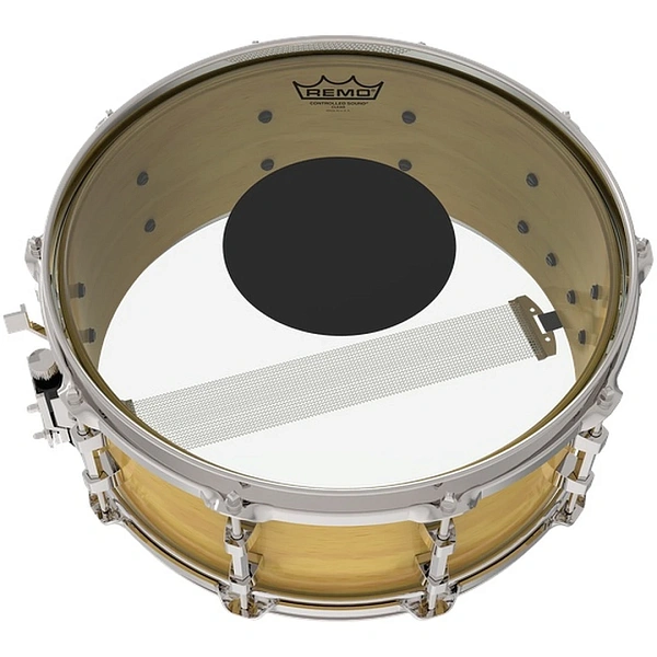 Пластик Remo CS-0313-10