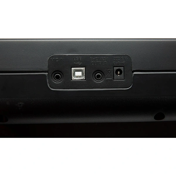 Синтезатор Kurzweil KP30 LB