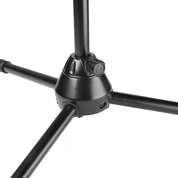 Микрофонная стойка Gravity MS 4321 B