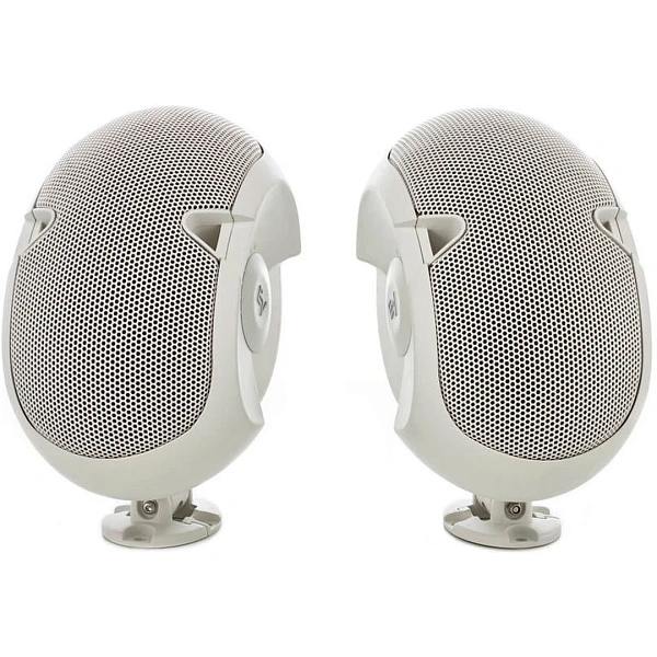 Пассивная акустическая система Electro-Voice Evid 3.2TW