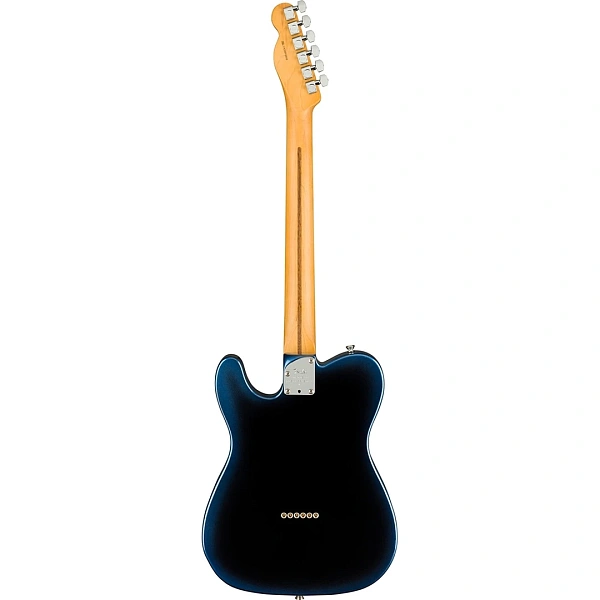Электрогитара Fender American Professional II Telecaster RW Dark Night