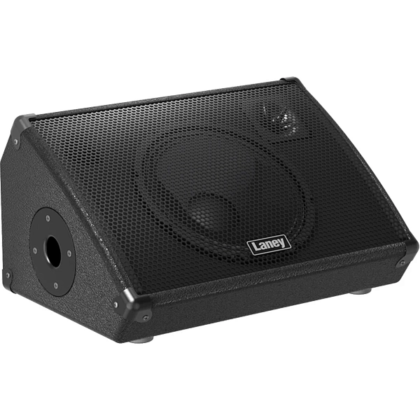Пассивная акустическая система Laney CXM-110