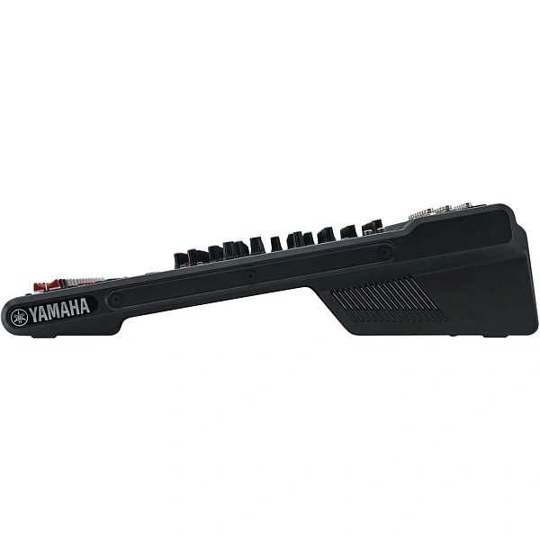 Микшерный пульт Yamaha MG-16XU