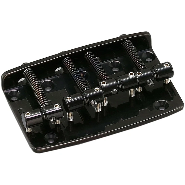 Бридж Gotoh 203B-4 B Bass