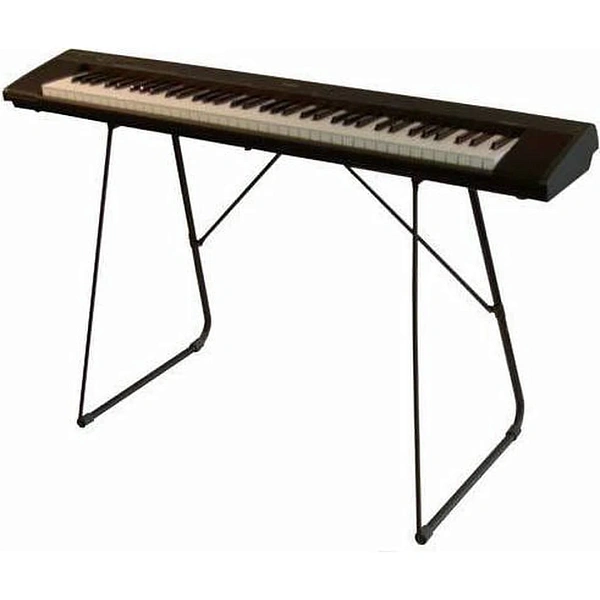 Стойка для синтезатора Yamaha L-2C
