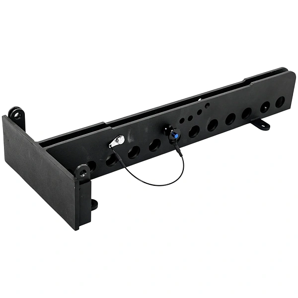 Рама для подвеса линейного масива SVS Audiotechnik CASCADE N5A Flybar