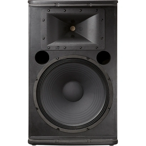 Пассивная акустическая система Electro-Voice ELX115