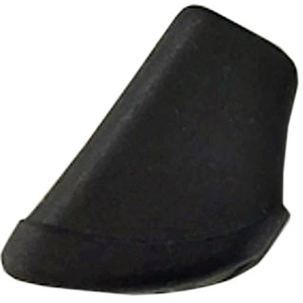 Наконечники ножек Tama RF3SP3