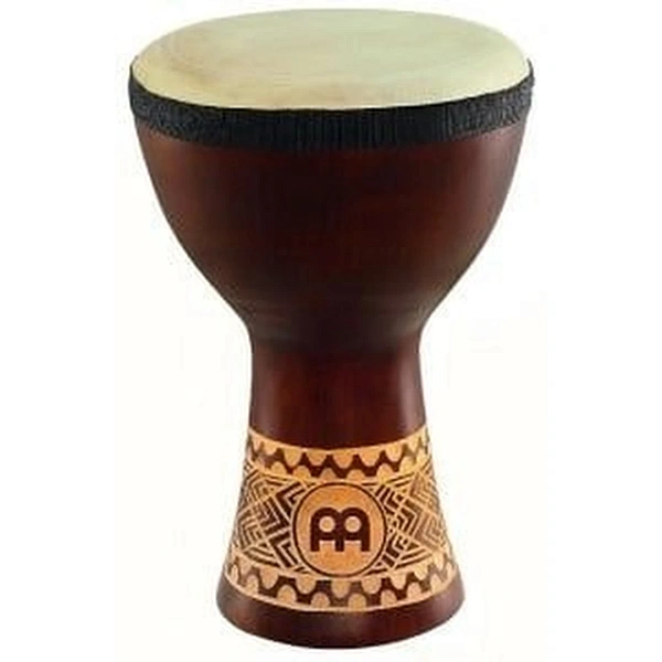 Думбек Meinl ADB-M