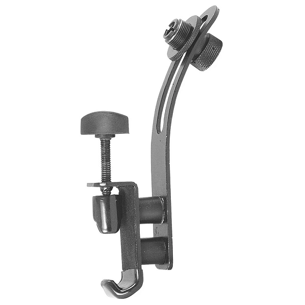 Держатель для микрофона OnStage DM50