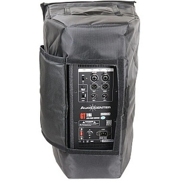 Чехол для акустической системы Audiocenter GT510A / GT510P Cover