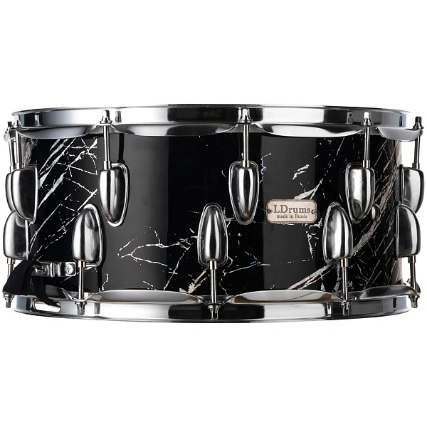 Малый барабан LDrums LD6404SN
