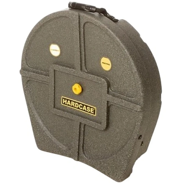 Кейс для тарелок Hardcase HNP6CYM20G Granite