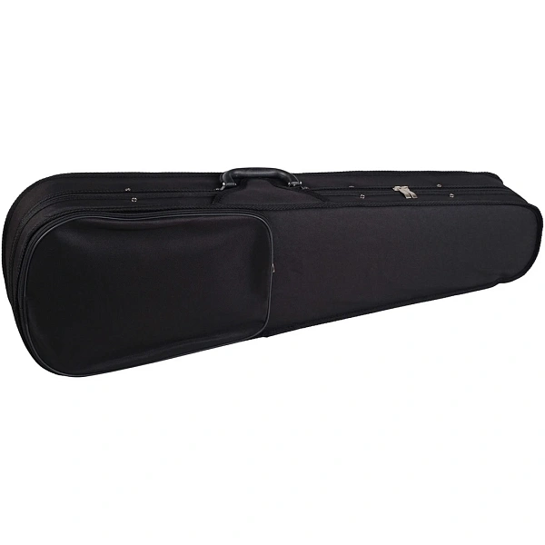 Скрипка Foix FVP-04B-3/4
