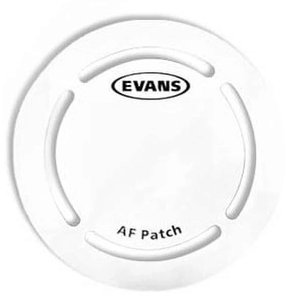 Наклейка Evans EQPAF1